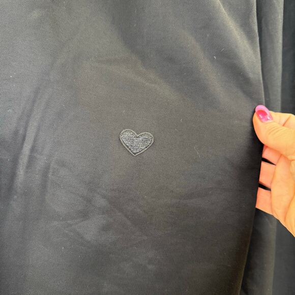 NONchalant
Piper Pants 💘 - Picture 5 of 9